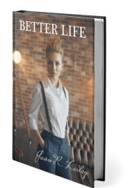 book2-600x800