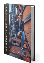 book3-600x800