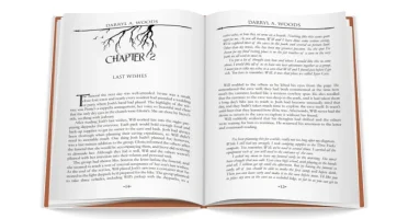 do-book-formatting-and-layout-design