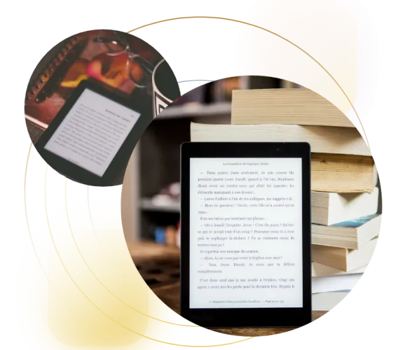 ebook-featured
